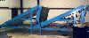  NORDISK FJER Crosslappers,